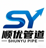 四平顺优管道科技